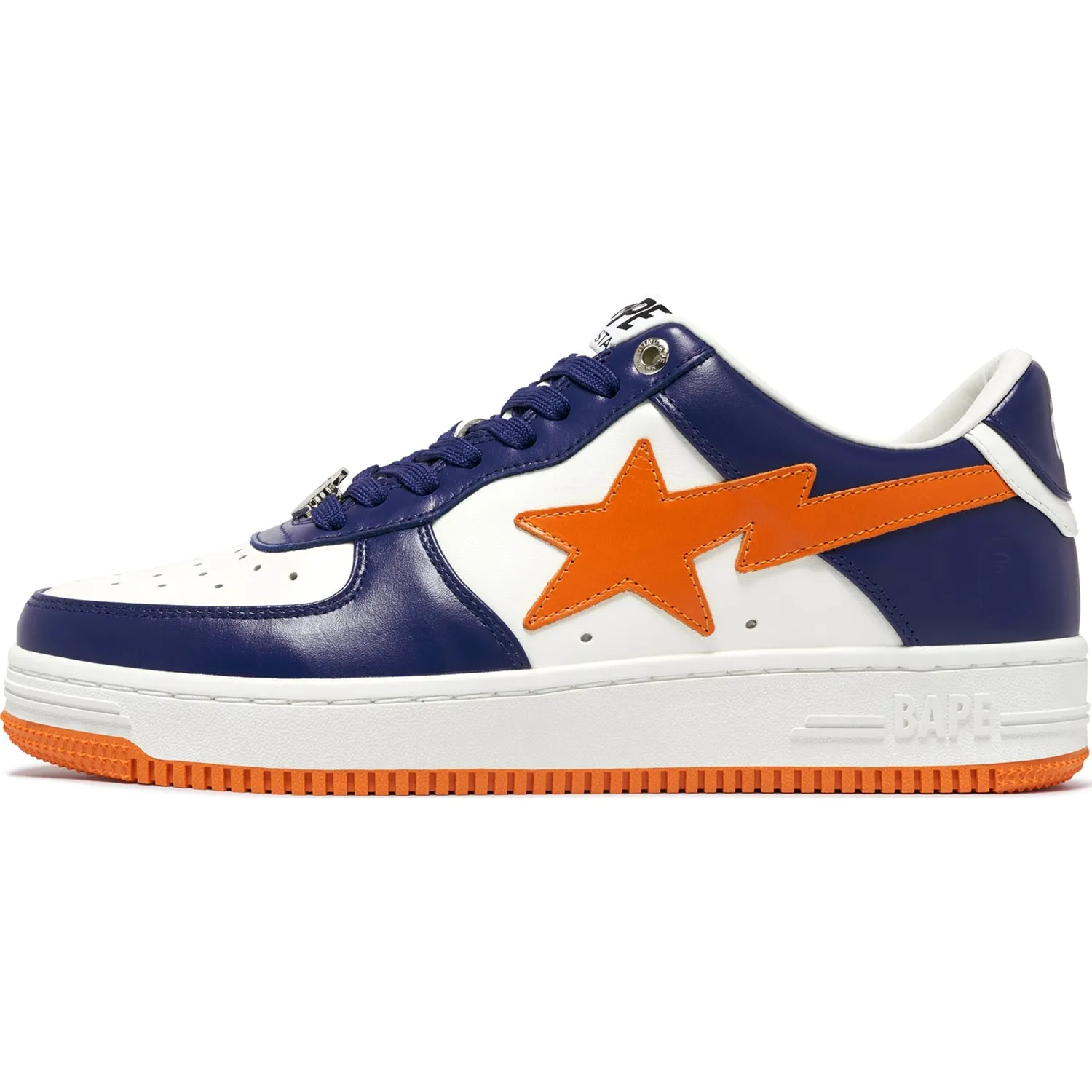 BAPE STA™ #3 LADIES