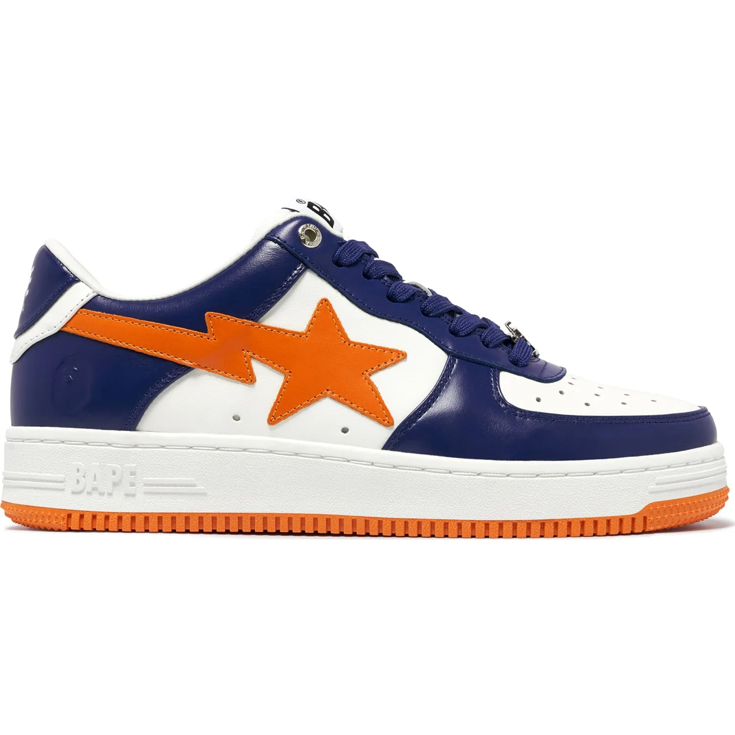 BAPE STA™ #3 LADIES