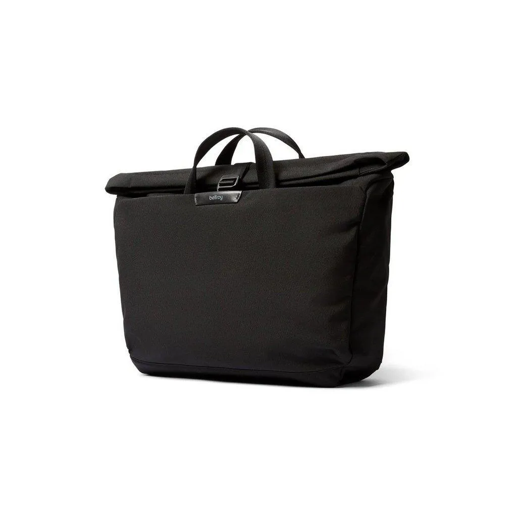 Bellroy System Work Bag