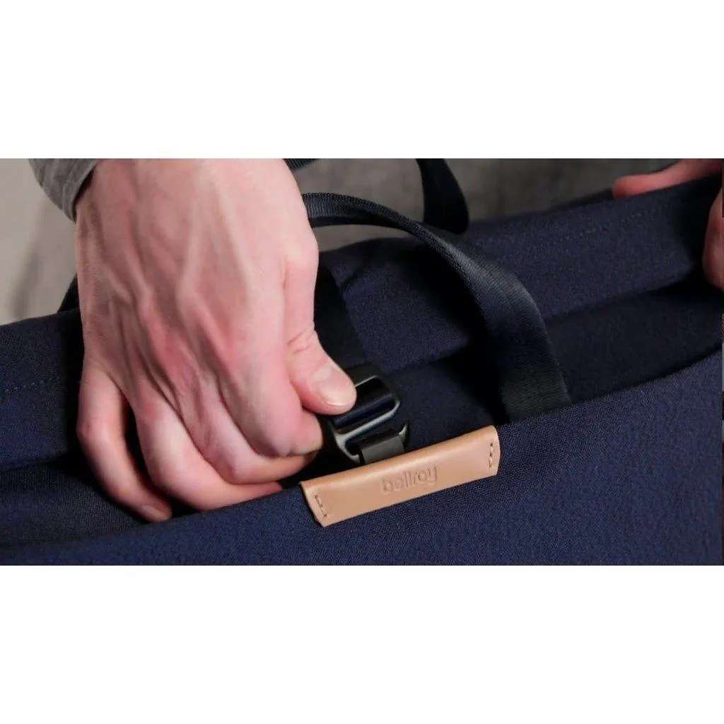 Bellroy System Work Bag