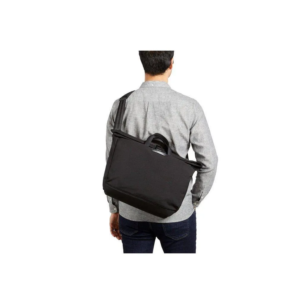 Bellroy System Work Bag