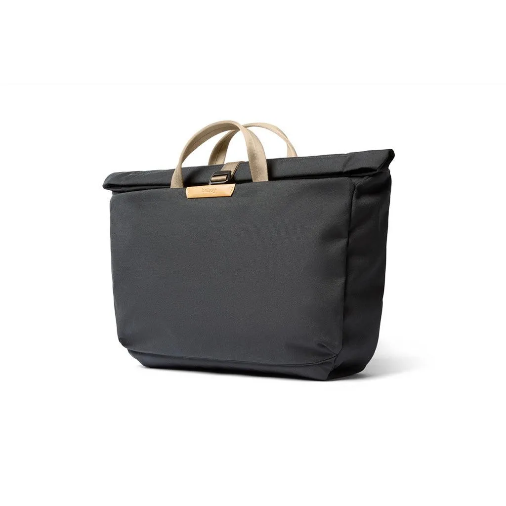 Bellroy System Work Bag