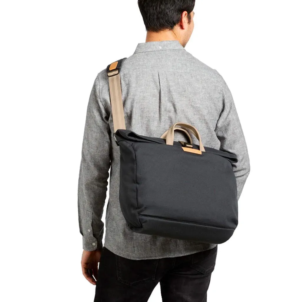 Bellroy System Work Bag