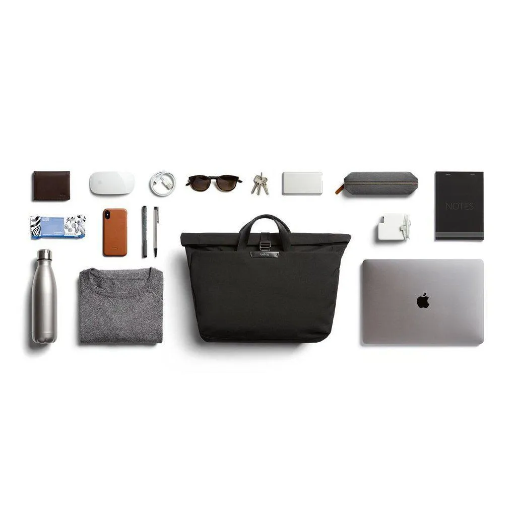 Bellroy System Work Bag