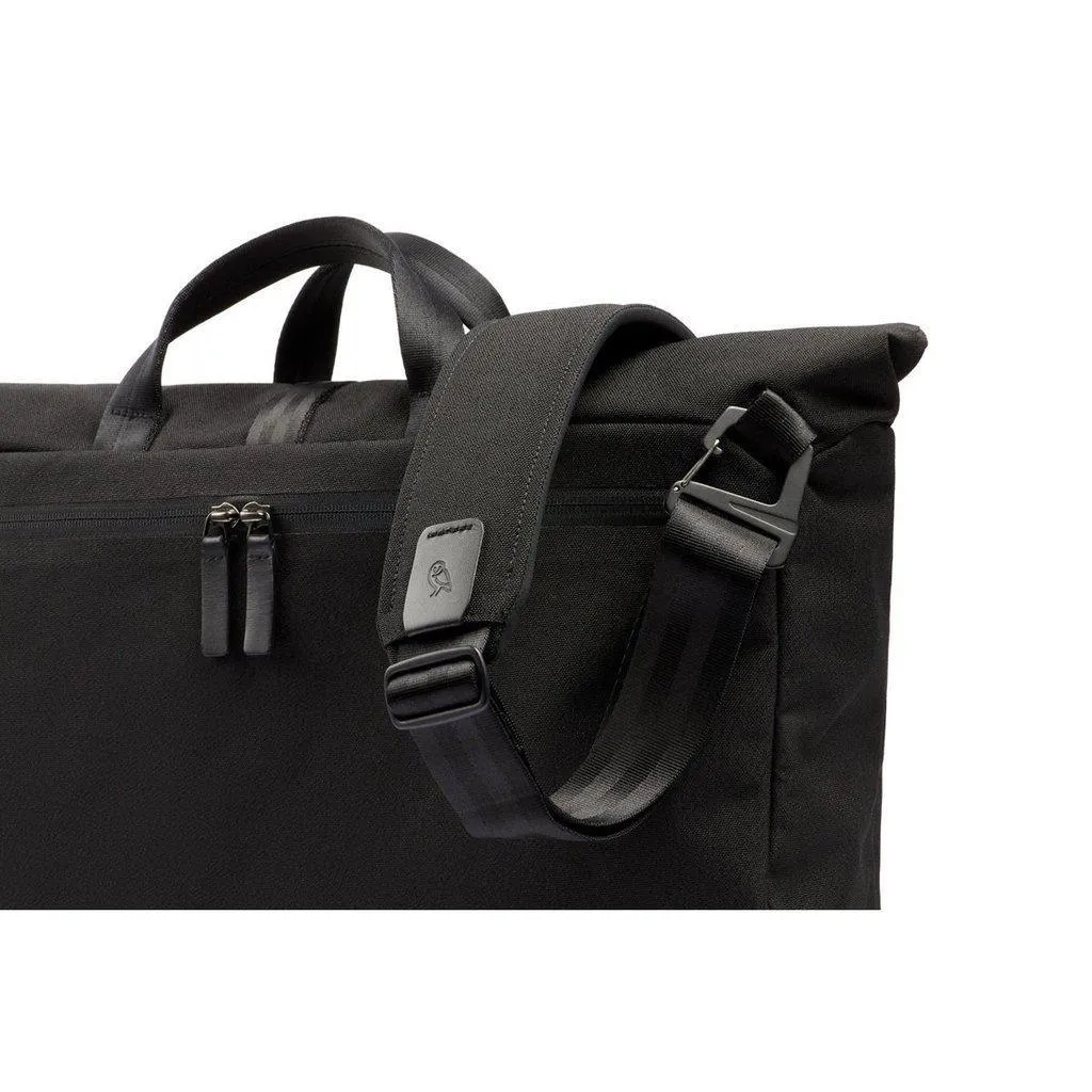 Bellroy System Work Bag