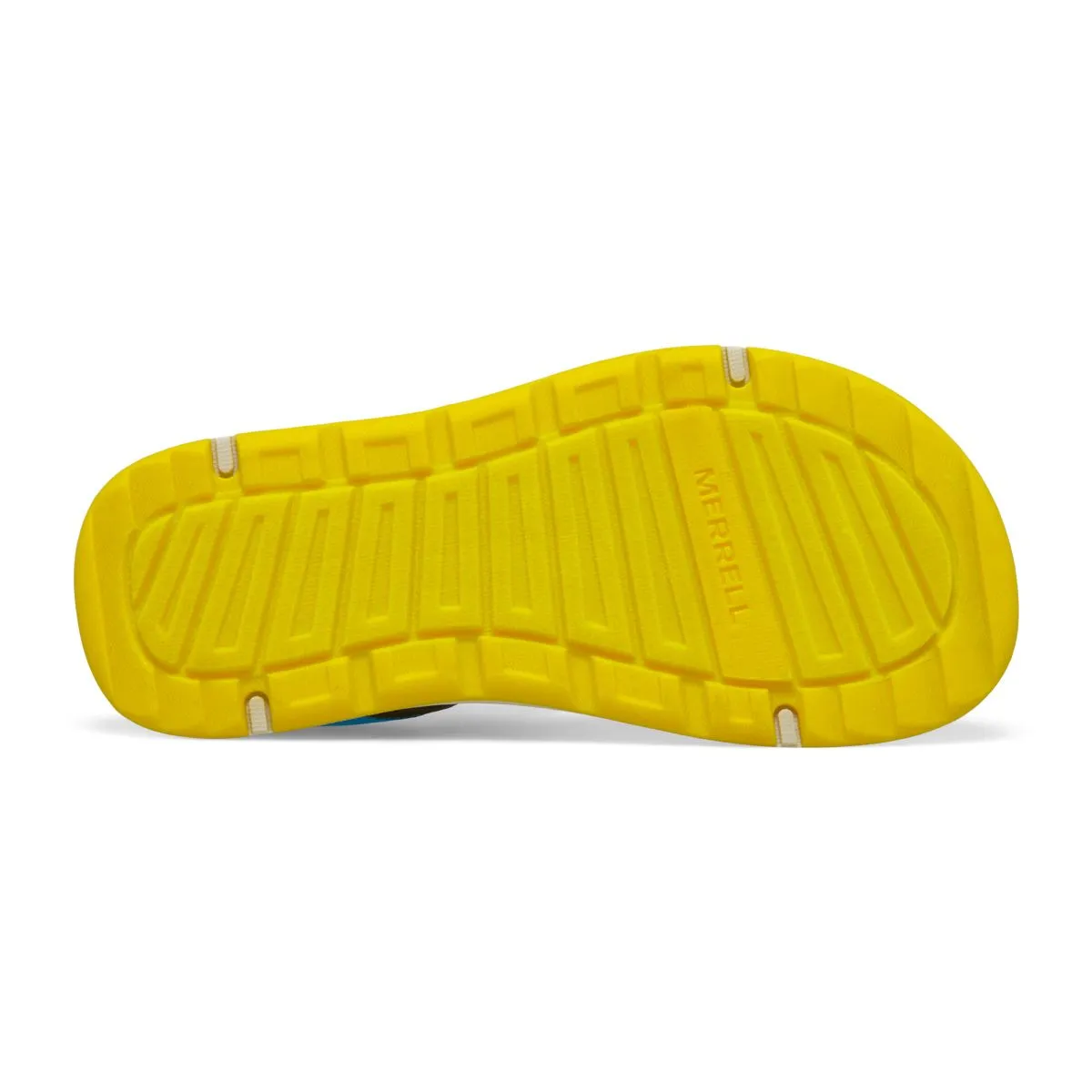 Big Kid's Kahuna Web Sandal 2.0