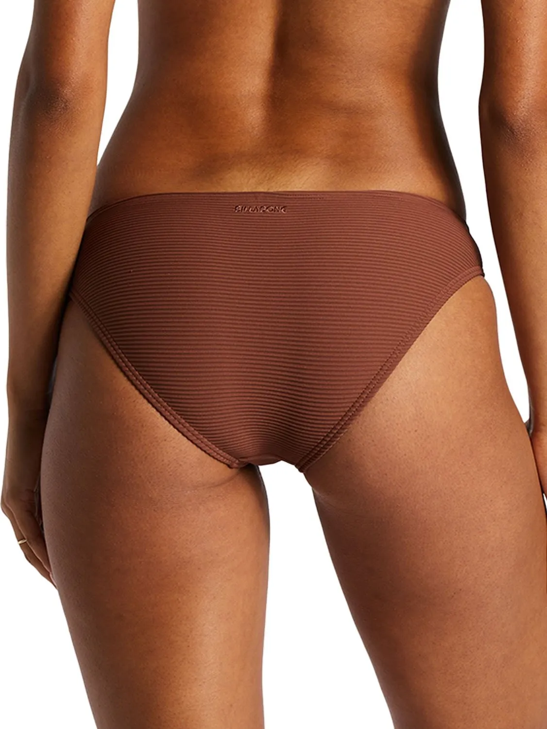 Billabong Ladies Tanlines LowRider Bikini Bottom