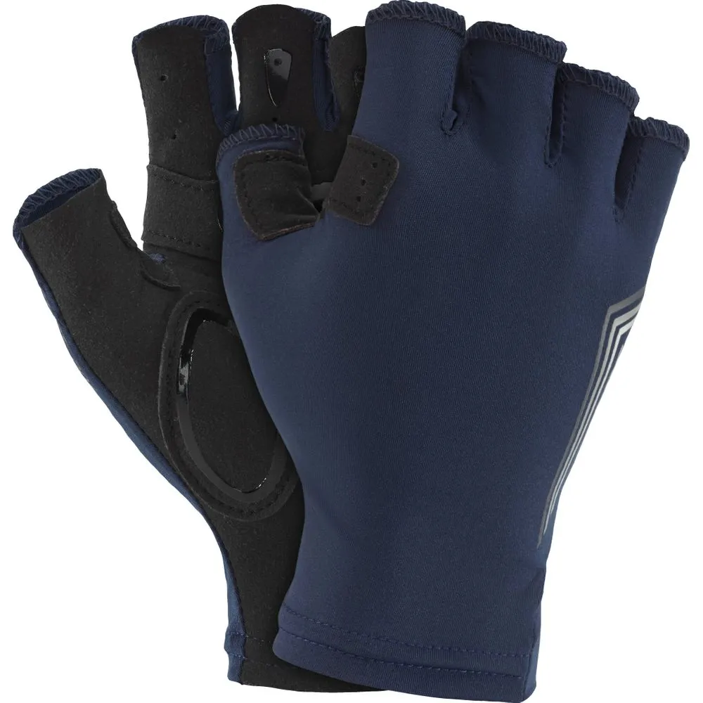 Boater's Gloves (Men's)