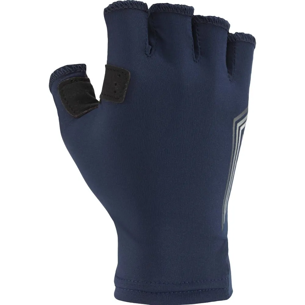 Boater's Gloves (Men's)