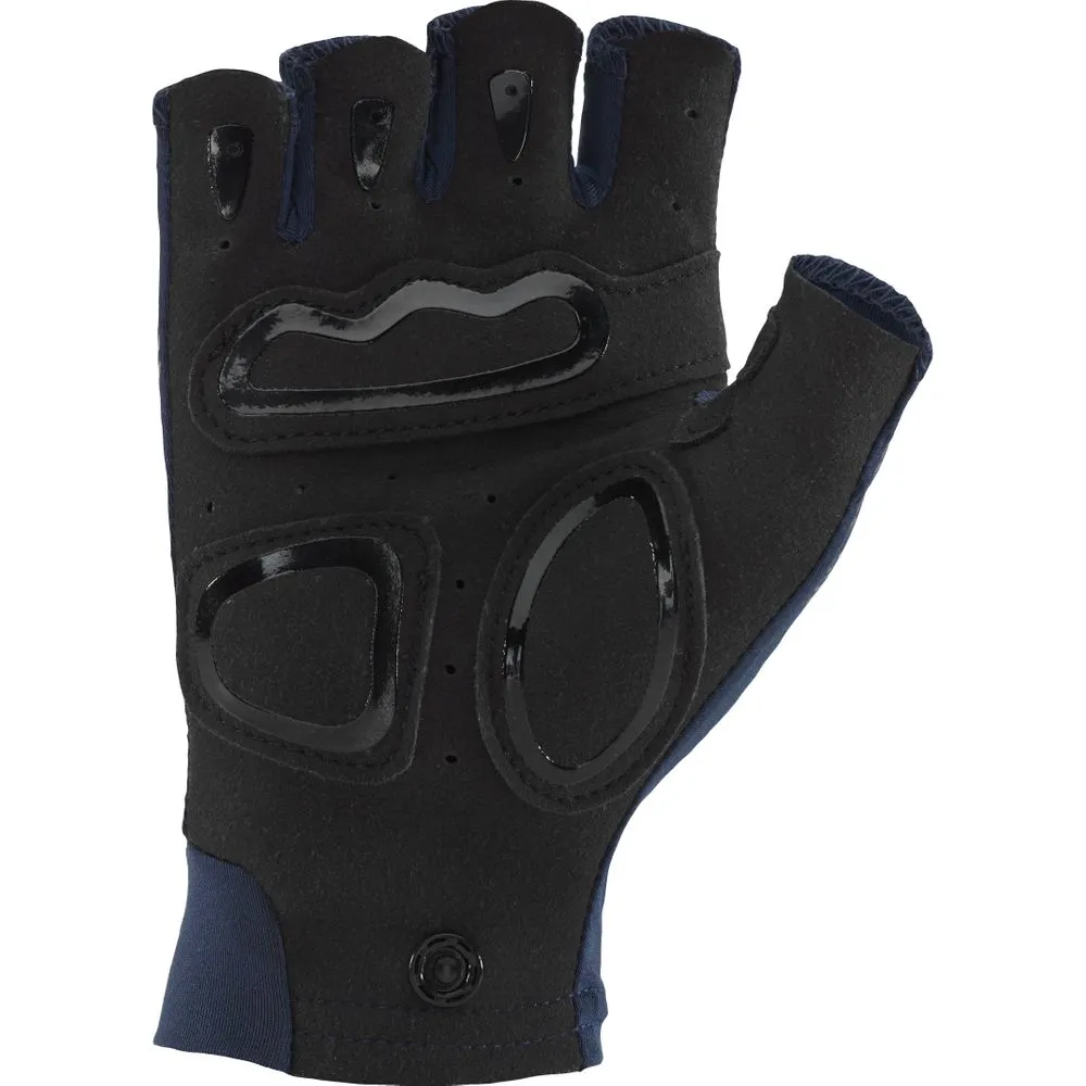 Boater's Gloves (Men's)