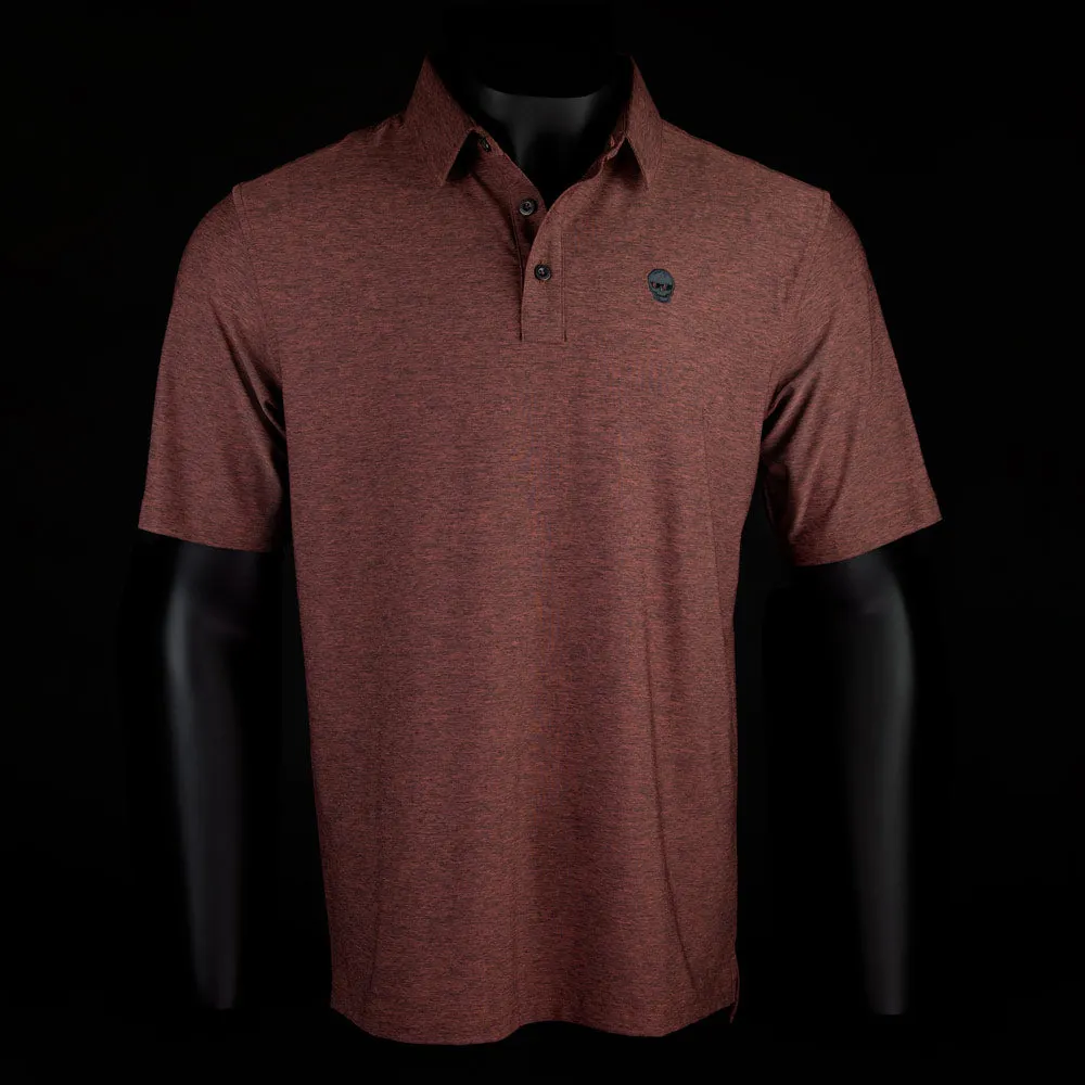 Bourbon Polo