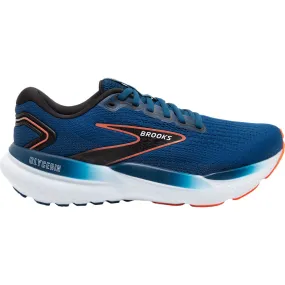 Brooks Glycerin 21 - Men's