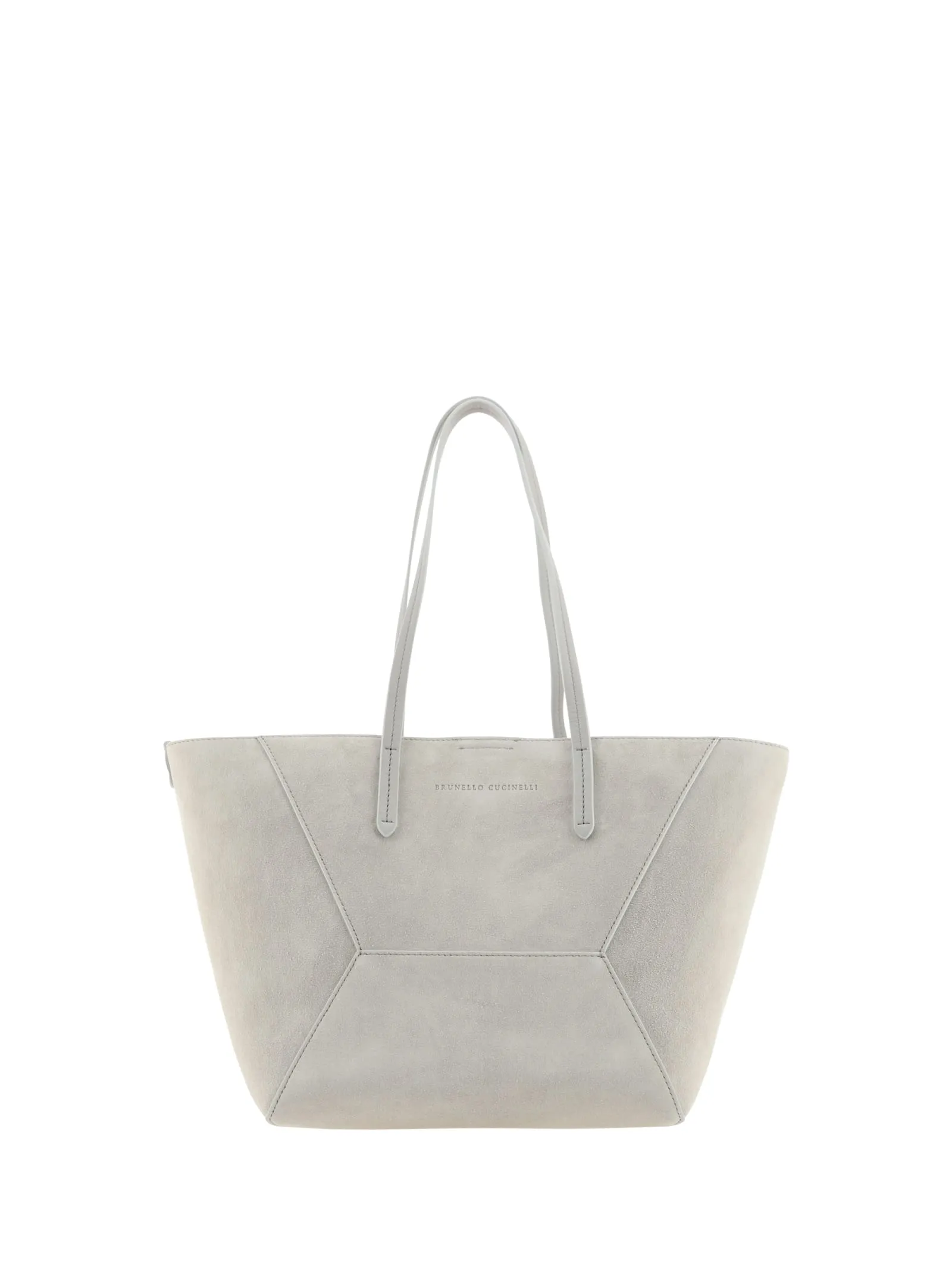 Brunello Cucinelli Shoulder Bag