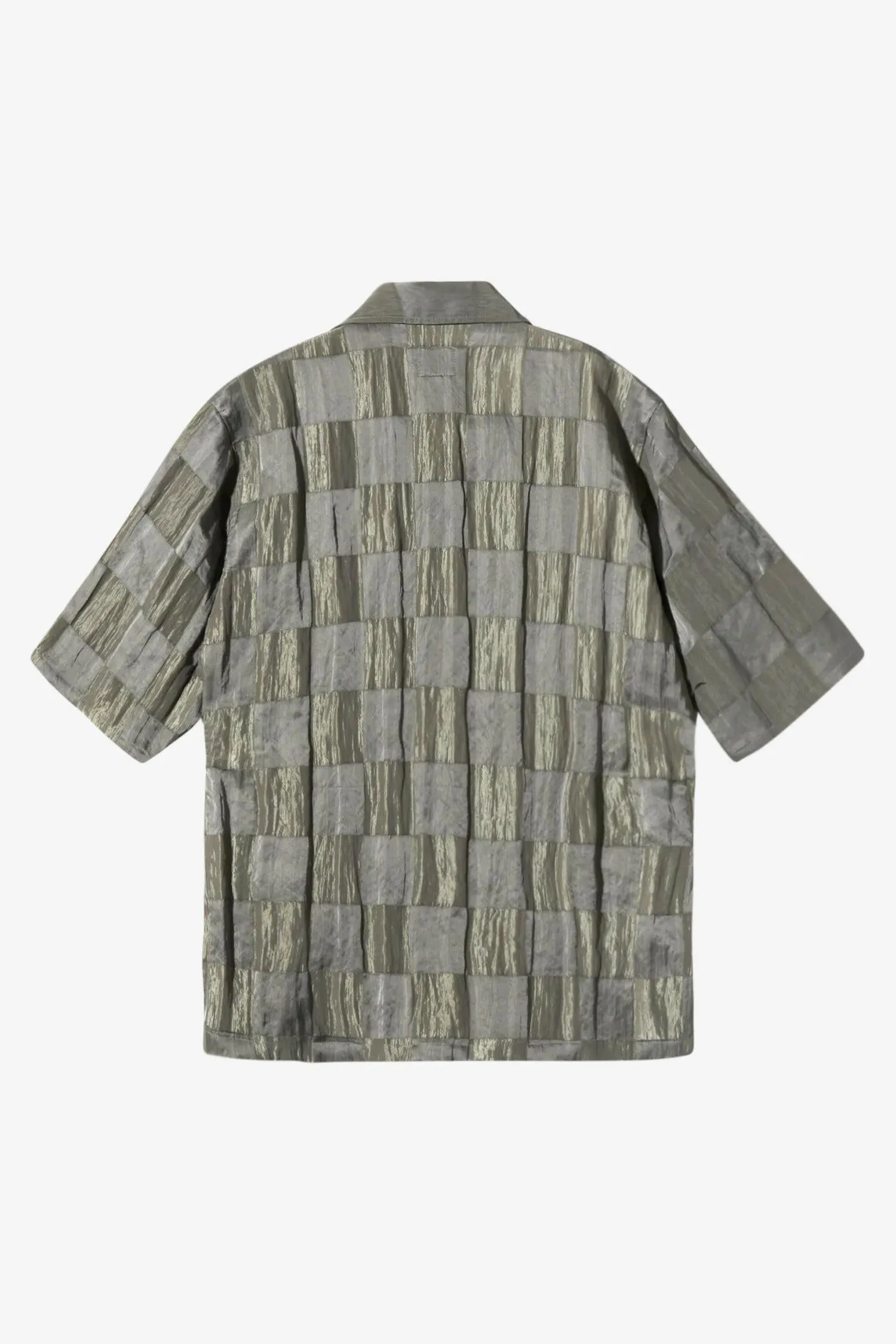 Cabana Shirt