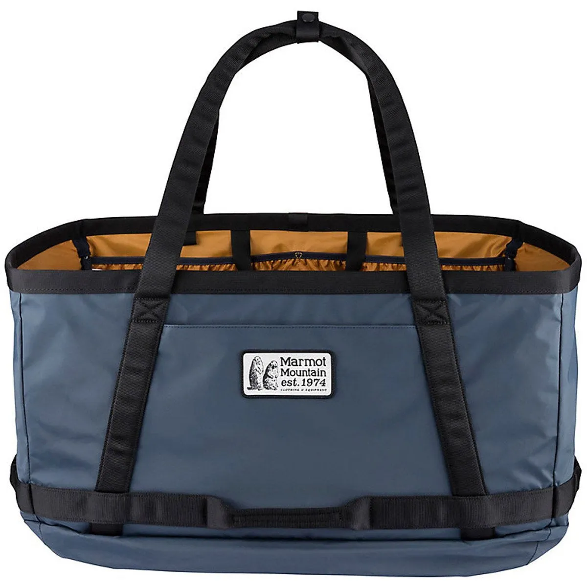 Outdoor Gear Duffel Bag