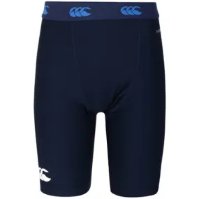 Canterbury Thermoreg Short Baselayer Kid