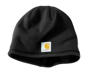 Carhartt - Black Force Lewisville Hat