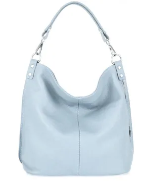 Celeste leather bag ludmilla