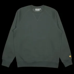 Chase Crewneck Sweatshirt