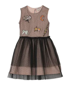 Chipie Kids Girl Euralille Dress