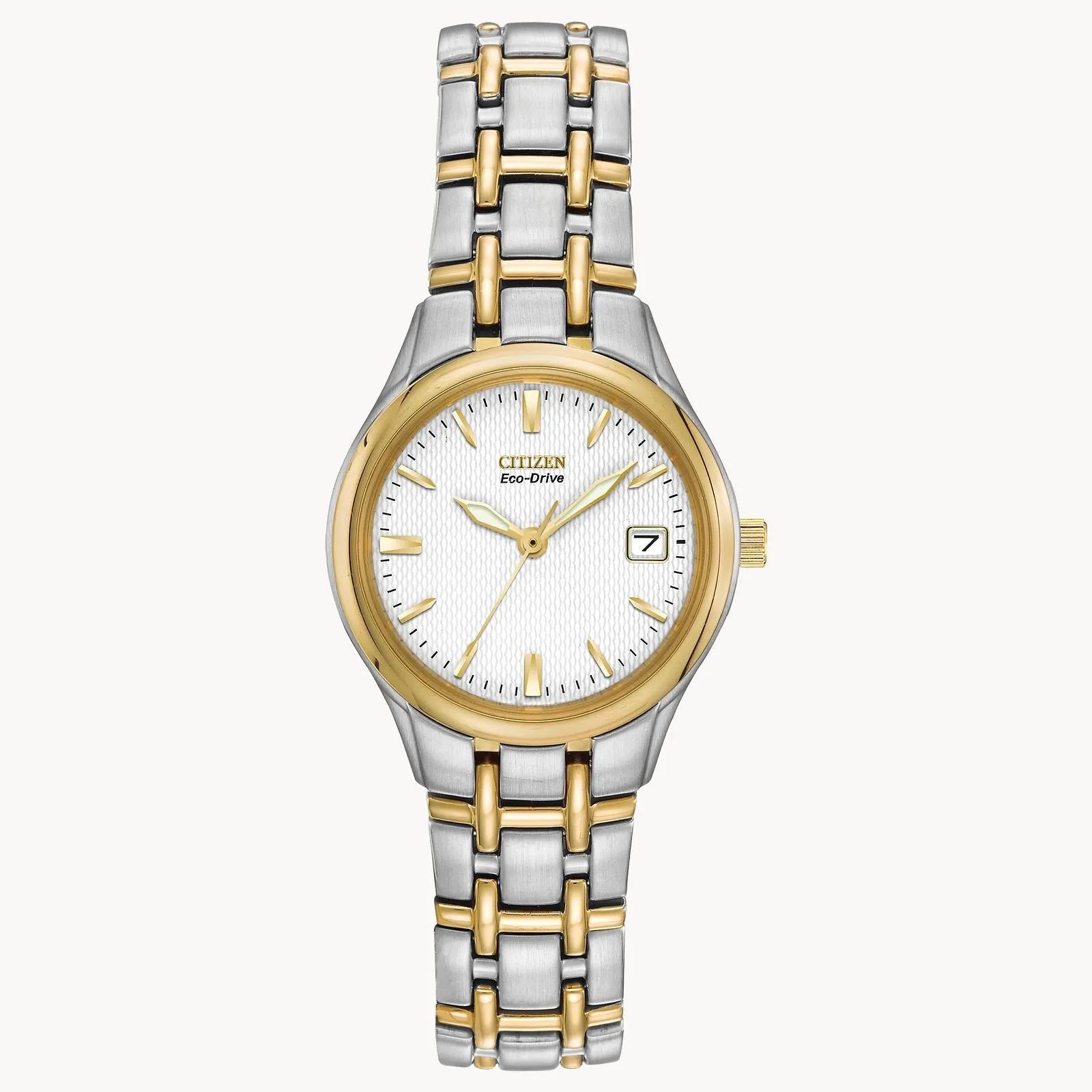 Citizen Corso Ladies Watch