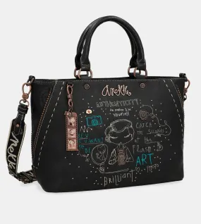 City Moments shoulder bag