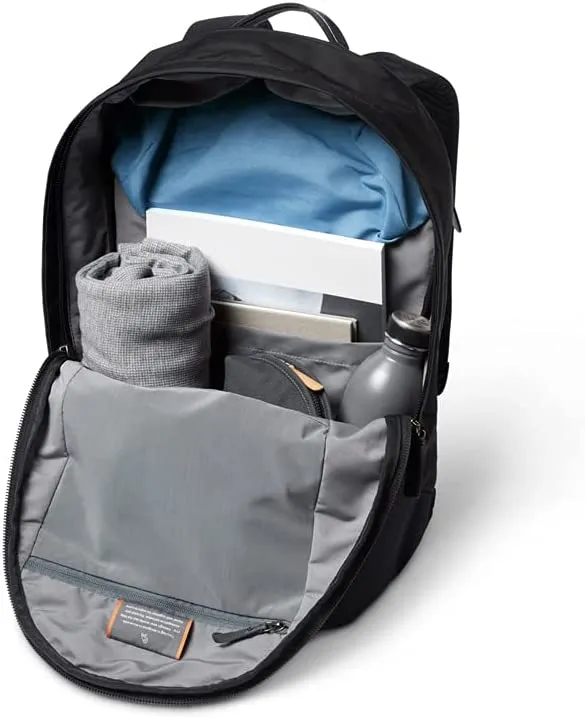 Bellroy Classic Backpack Plus 2nd Edition