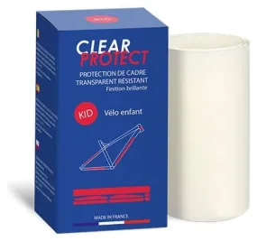 Clearprotect Pack Kid Gloss