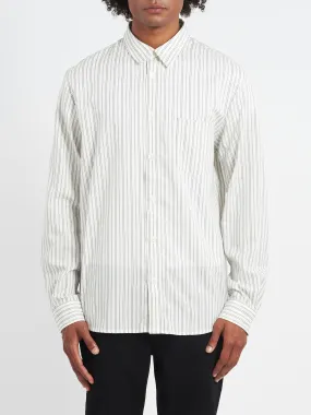 Clement Shirt