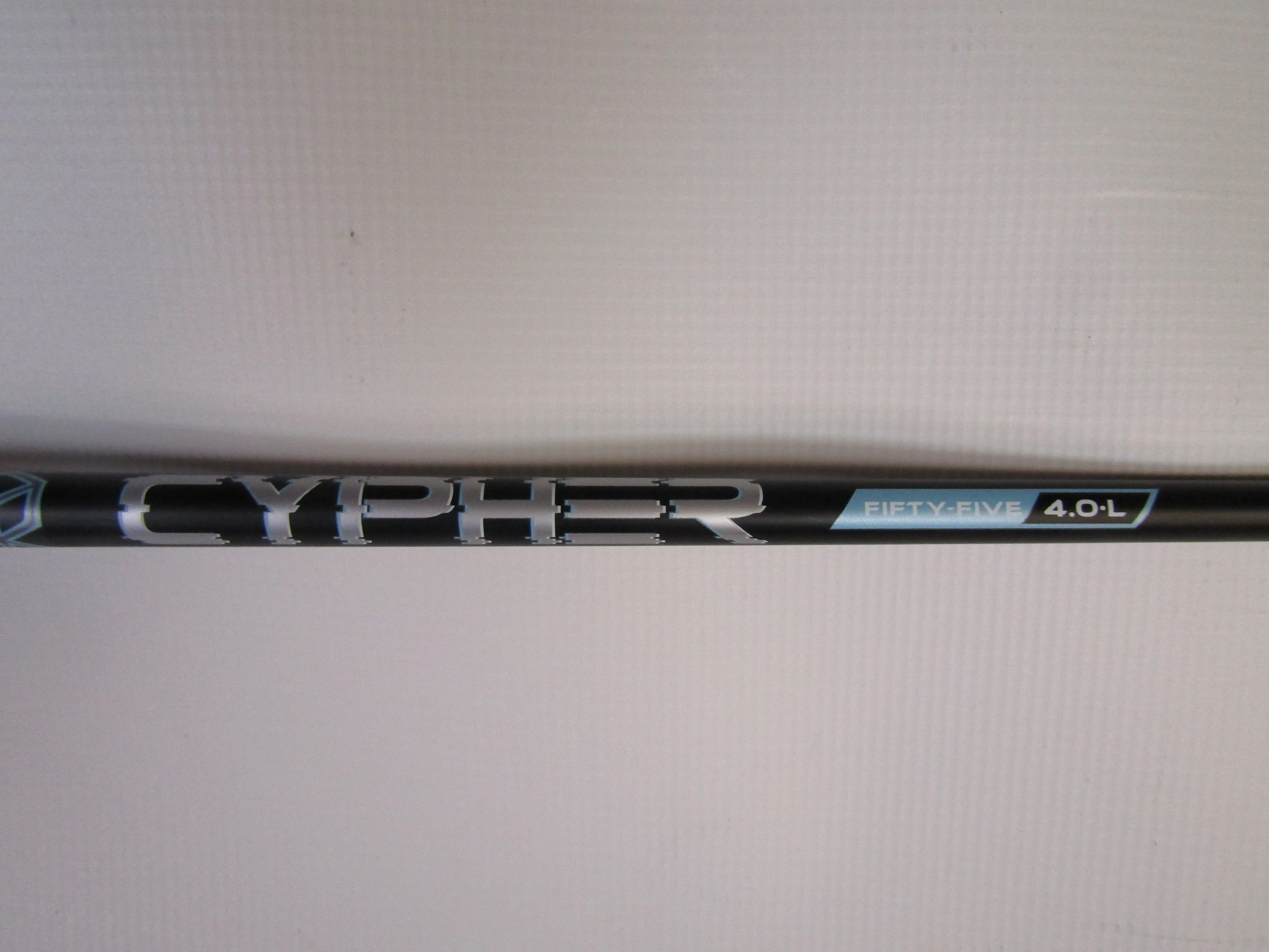 Cleveland Launcher XL Halo #5 18° FW Ladies Flex Graphite Shaft LRH Hc