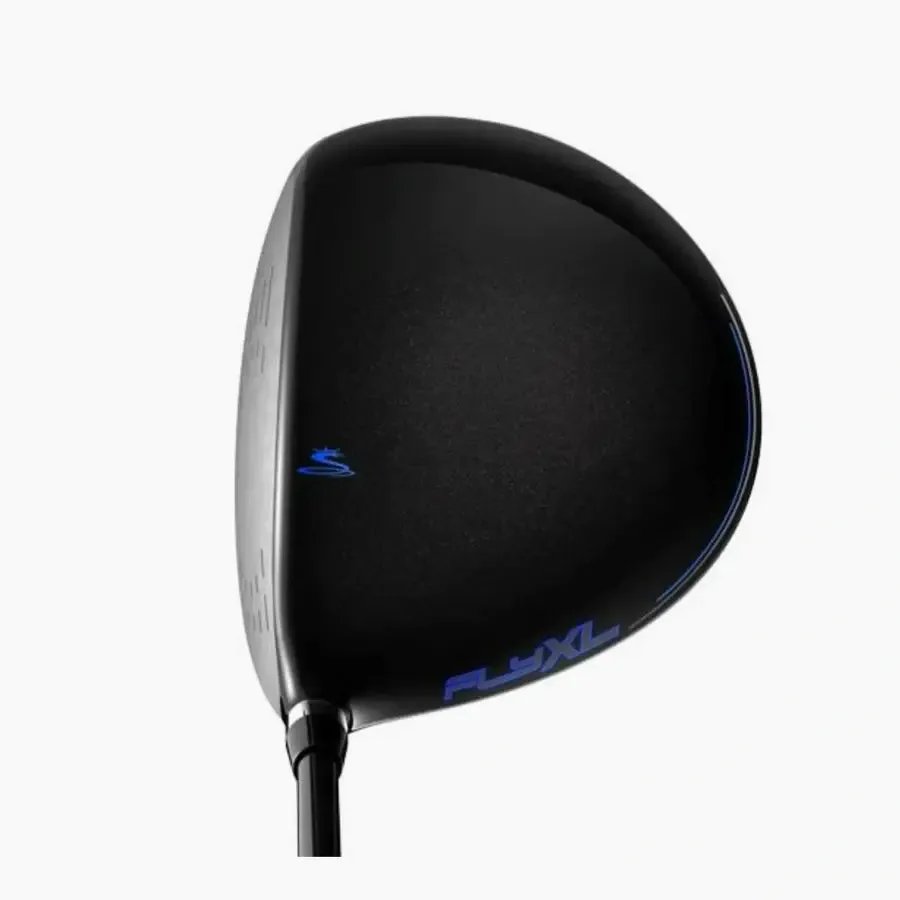 Cobra Men's FLY-XL Golf Driver