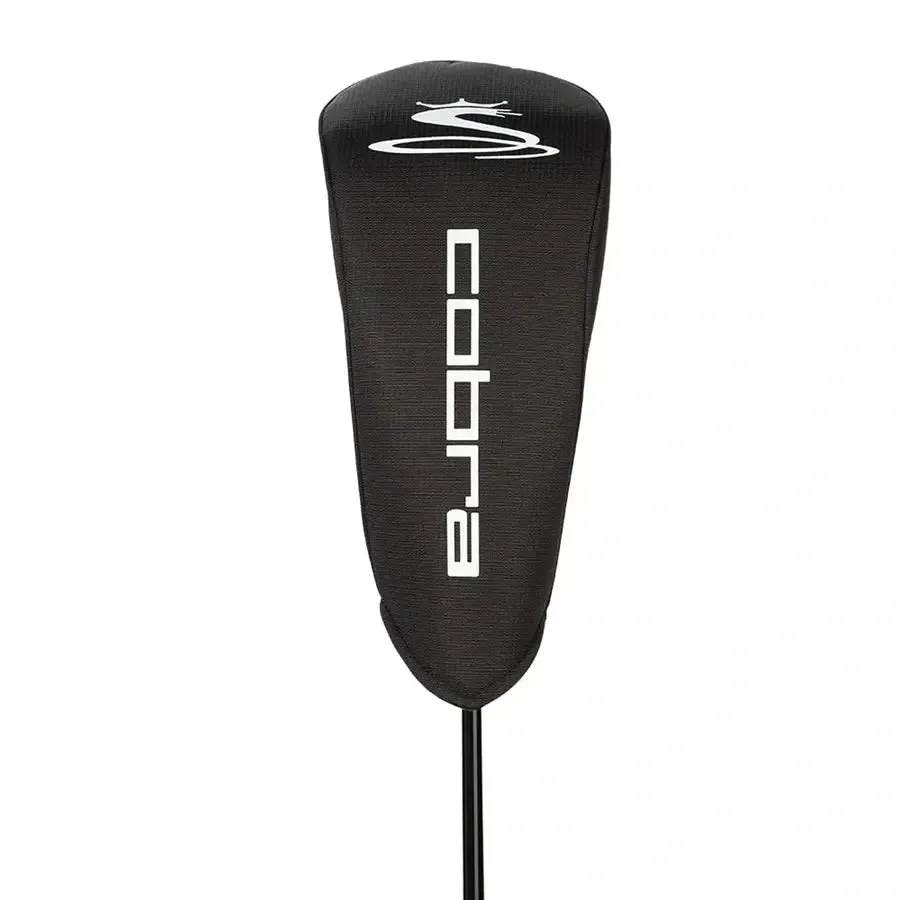 Cobra Men's FLY-XL Golf Driver