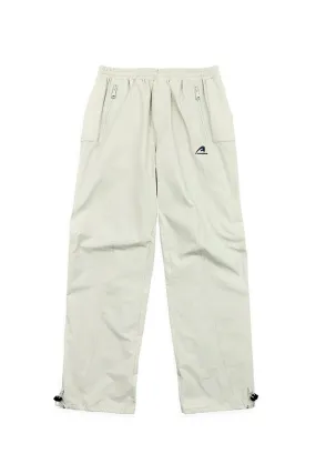 Comfortable Plue Pants