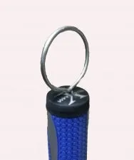 EziCaddy Golf Ball Retriever