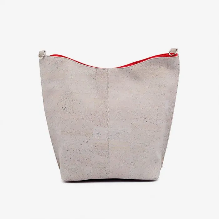 Cork Cross Bag | Cork Products