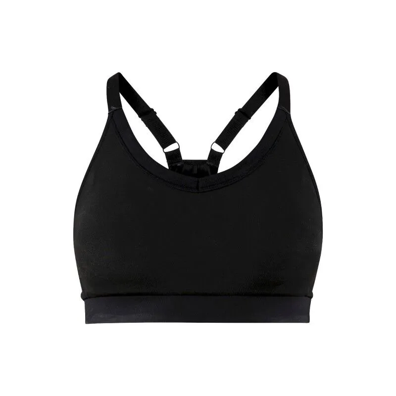 Craft Motion Bra - Sporty Reggiseno - Donna