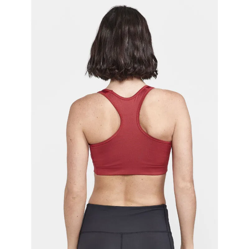 Classic Training Sports Bra for Women by Craft