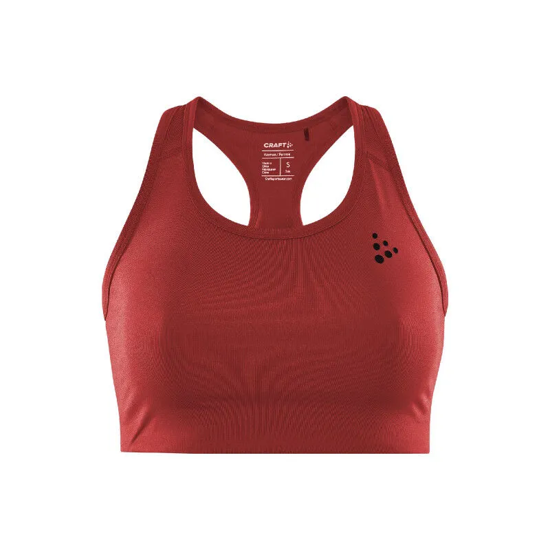 Classic Training Sports Bra for Women by Craft