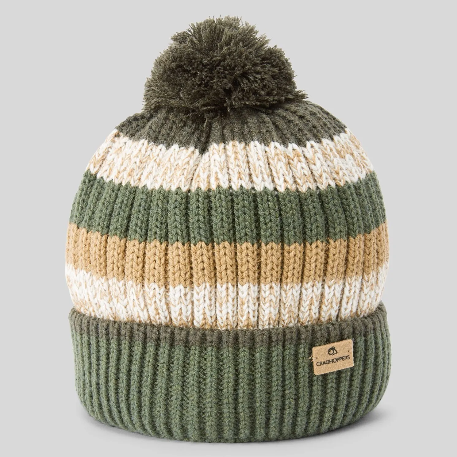 Craghoppers Brimham Hat