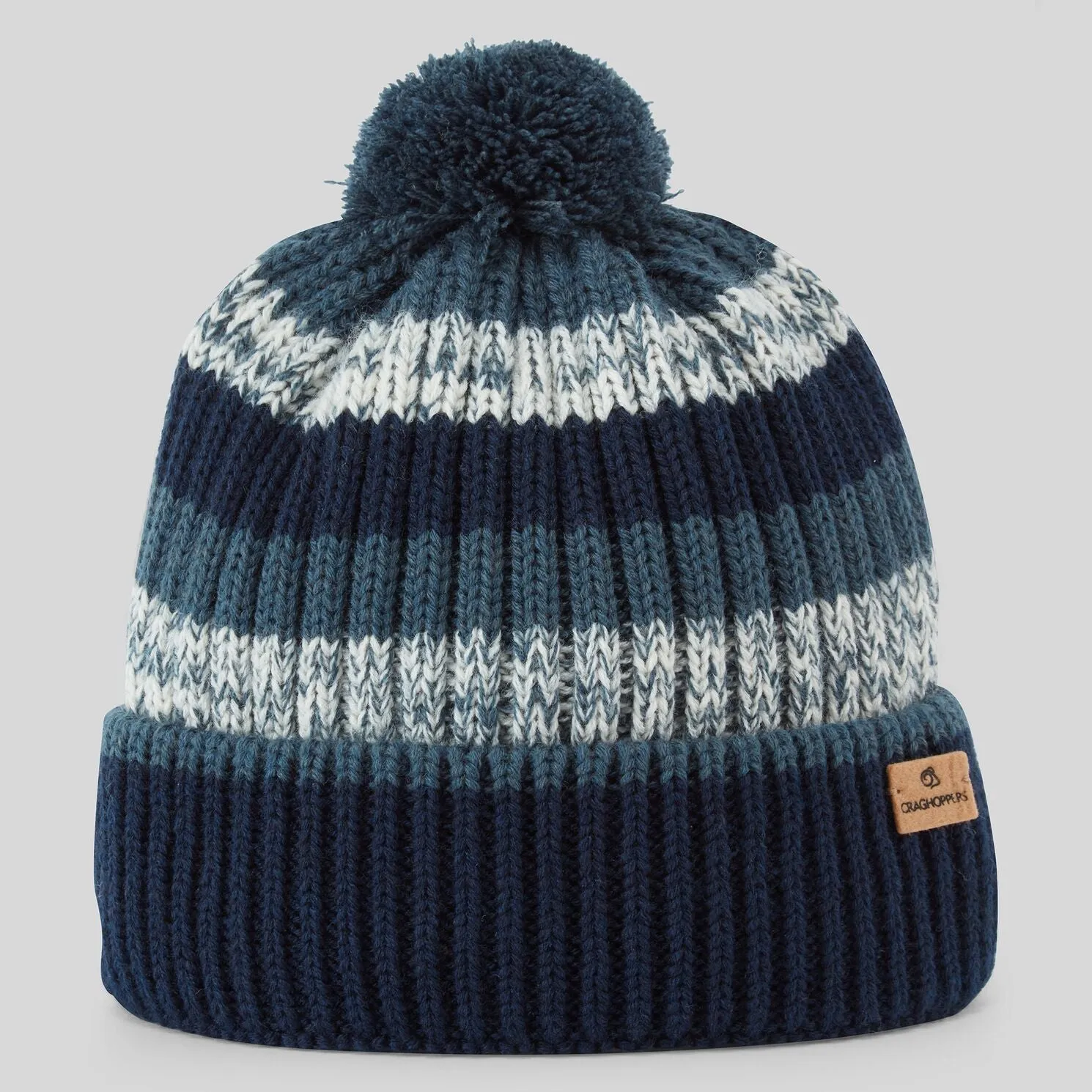 Craghoppers Brimham Hat