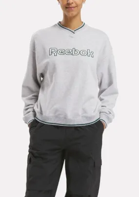 Crew Sweatshirt