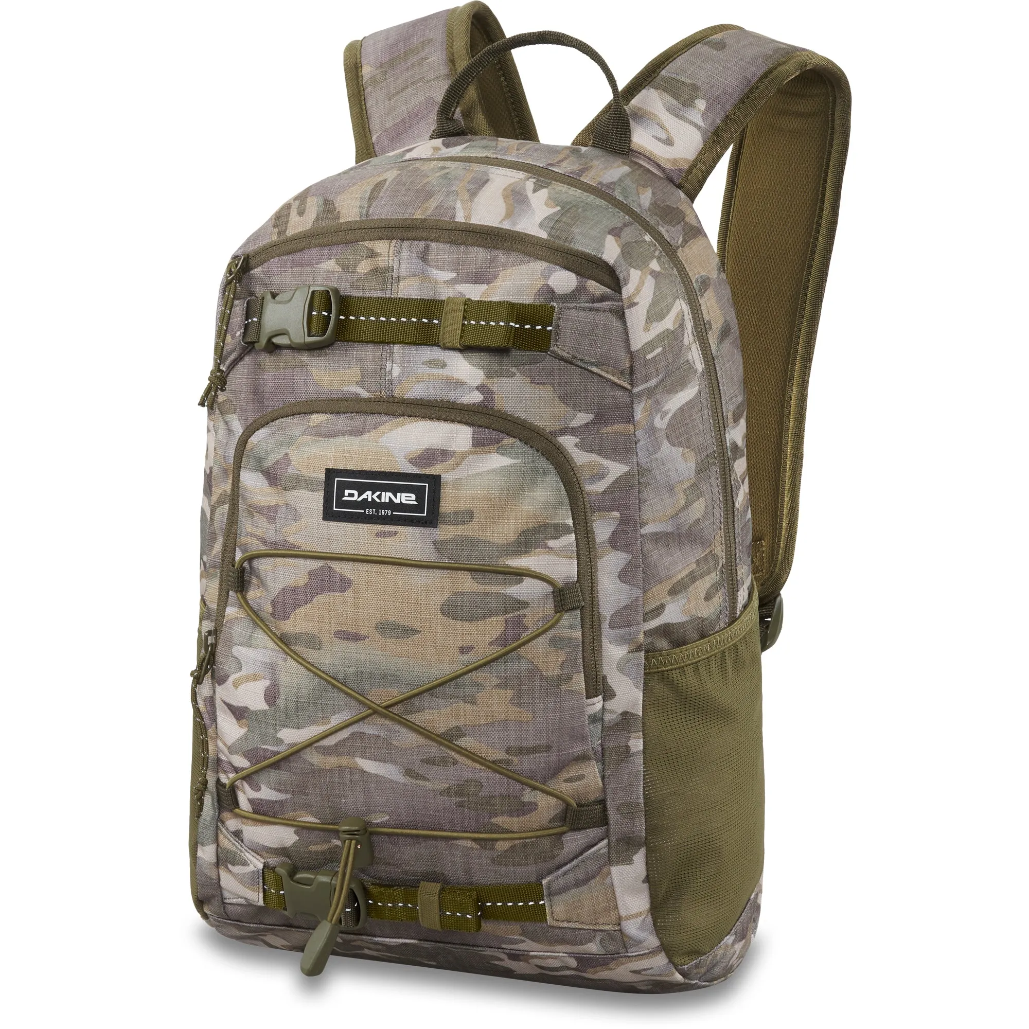 Dakine Kid's Grom 13L Backpack