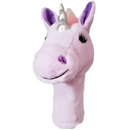 UNICORN Headcover