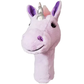 UNICORN Headcover