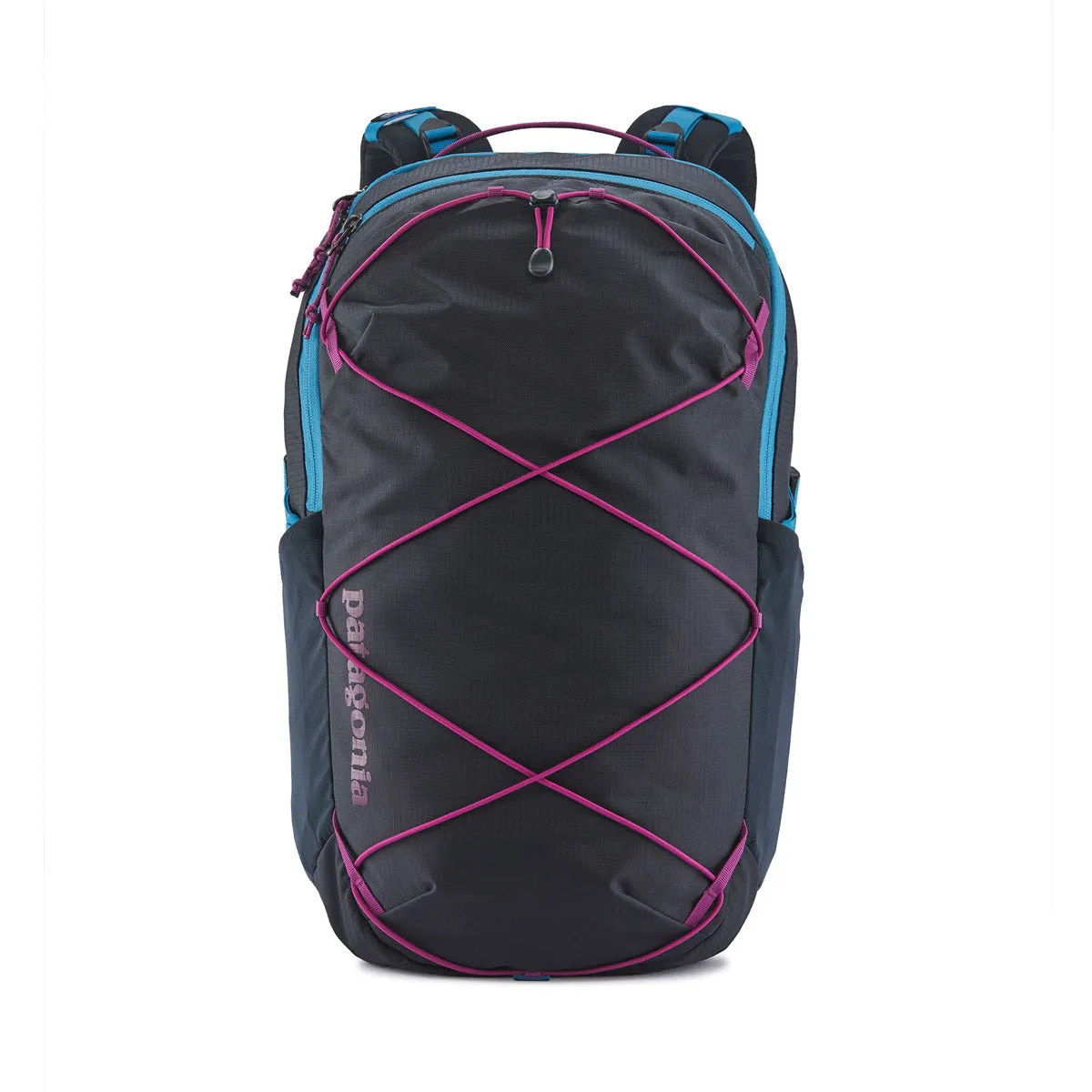 Refugio Daypack 30L