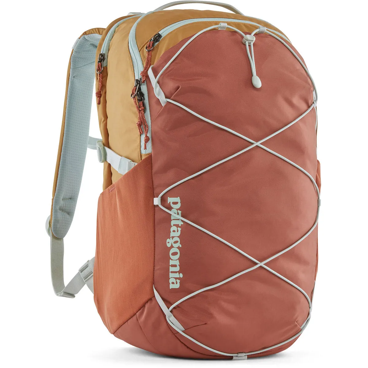 Refugio Daypack 30L