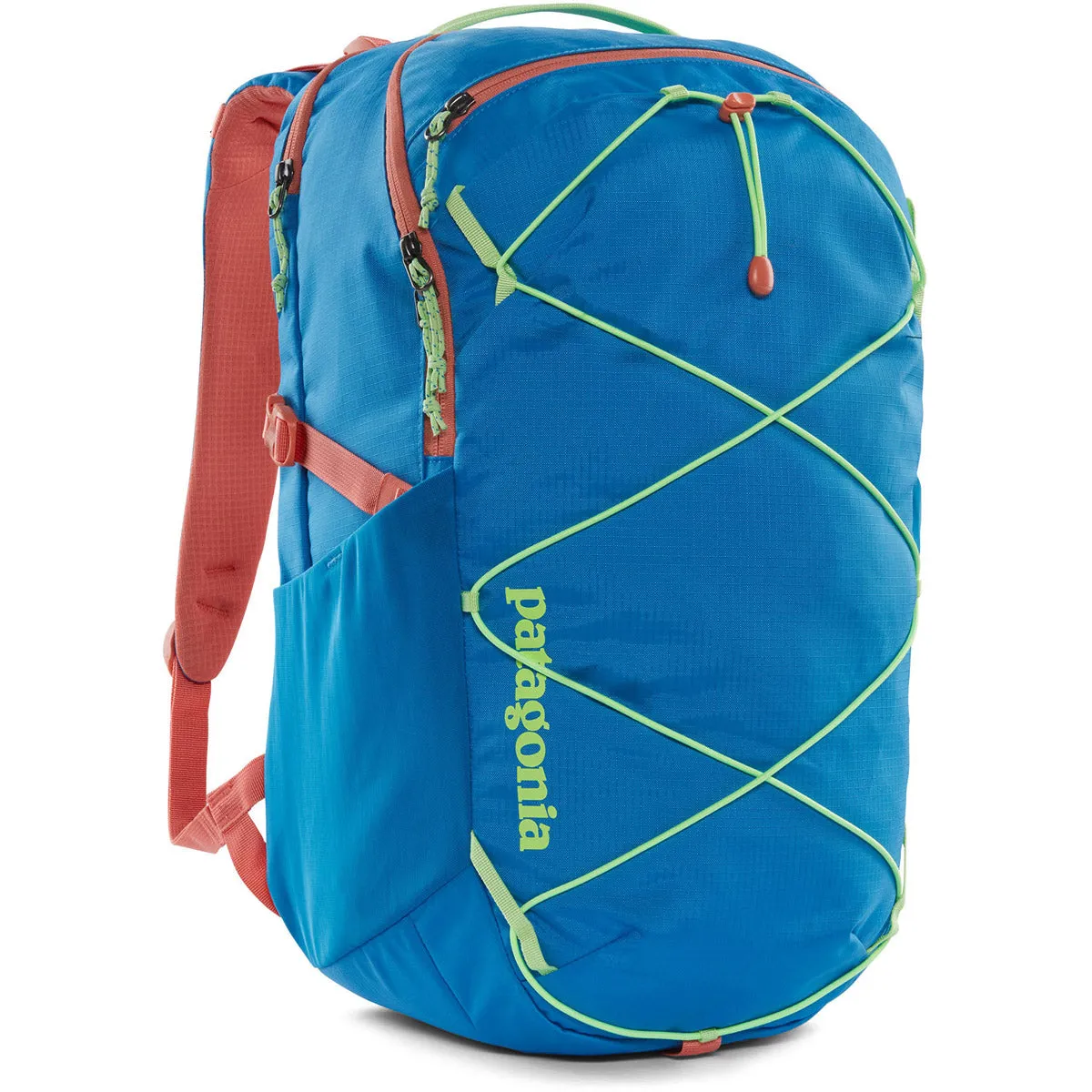 Refugio Daypack 30L