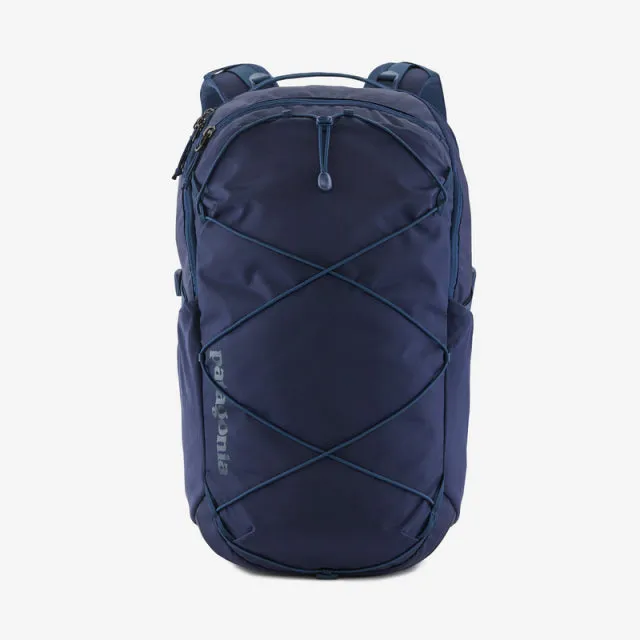 Refugio Daypack 30L