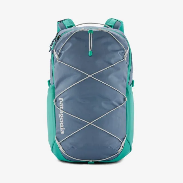 Refugio Daypack 30L