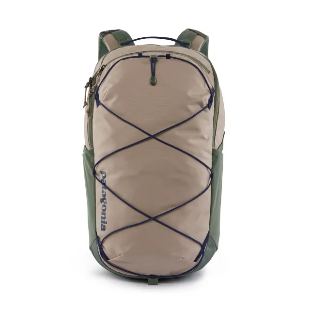 Refugio Daypack 30L